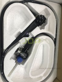 China Olympus TJF-160VR Video Duodenoscope supplier