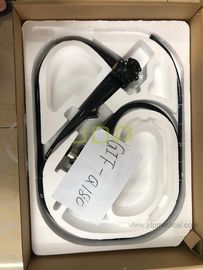 China Olympus GIF-Q180 Video Gastroscope supplier