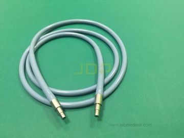 China New 233-050-090 Fiber optic Light guide cable for Stryker Light Source supplier