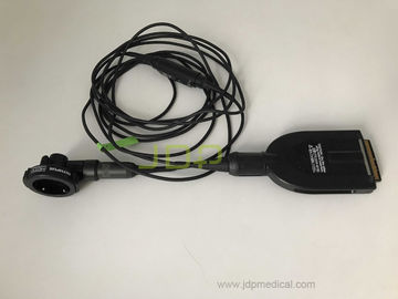 China Olympus HD Urology Camera Head Line (OTV-S7PROH-HD-L08E) supplier