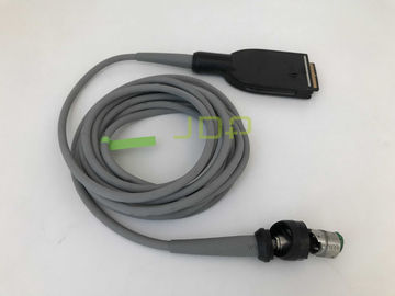China Olympus HD Autoclavable Camera Head Line (OTV-S7PROH-HD-12E/Q)/OTV-S7ProH-HD-10E supplier