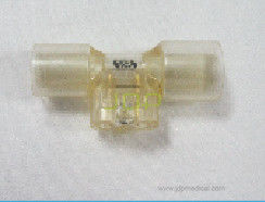 China Drager Neonate 8411130 flow sensor supplier