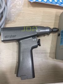Stryker 6207 drill for repair