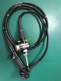 China No image and leakage of Olympus CF-240AI Colonoscope for repair supplier