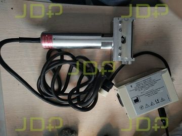 Integra S6 Dermatome handpiece for repair