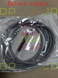 ​​​​​​Storz 495NA fiber optical cable for repair