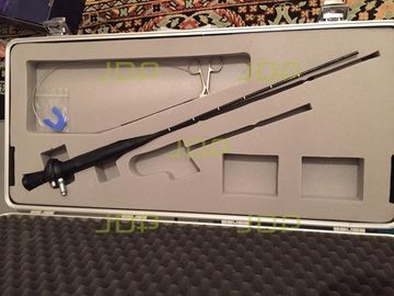 KARL STORZ 11272CU1 Cystoscope for repair