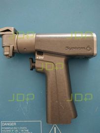 Stryker 6208 Drill for repair