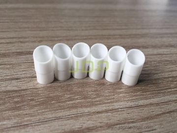 Ceramic cartridge for Gyrus 714630 Electroscope
