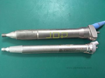 China Alcon Turbosonics 375  &amp; Infiniti Neosonix 8065750120 Ultrasonic Phaco Hand Piece supplier