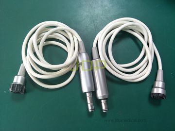 China Aseptico AE-4B-30SYB Endo DTC Torque Control Motor Handpiece supplier