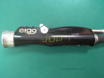 China CONMED D4240 Ergo Shaver Handpiece supplier