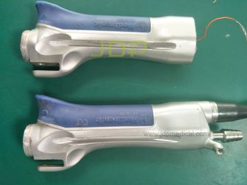 China 1898200T M4 Straightshot Microdebrider and Handpiece supplier