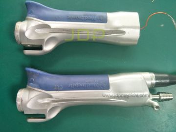 China Medtronic 1898200T M4 Straightshot Microdebrider and Handpiece supplier