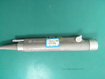 China Linvatec APEX C9820 Large Joint Shaver Handpiece 6000RPM supplier