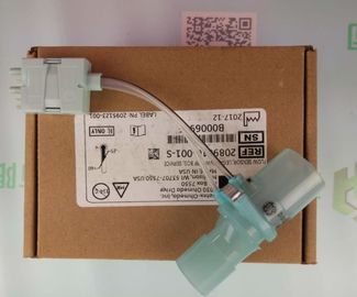 China Datex Ohmeda 2089610-001 Flow Sensor for  Aestiva 3000 Anesthesia Use supplier