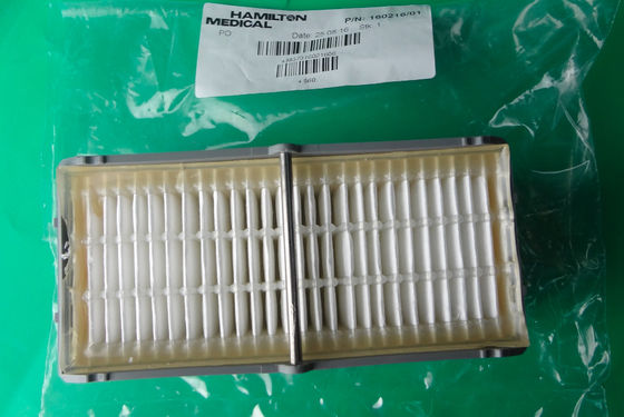 High Quality C2 HEPA Filter 160216 For Sale