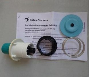 China New for Original Datex-Ohmeda Anesthesia Machine APL Valve 1406-8202-000 supplier