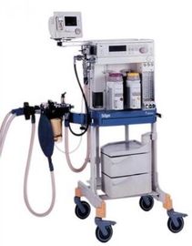 China Drager Fabius 2000 CE Anesthesia Repair supplier