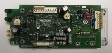 China PB840 Ventilator BBU board repair supplier