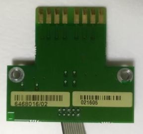 China Maquet Servo I/ S PC1875A Board Repair supplier