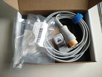 China Mindray CAPNOSTAT CO2 SENSOR (W CABLE 2.4M) - 6800-30-50760 supplier