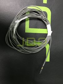 China Olympus CCD For GIF-Q260 Gastroscope supplier