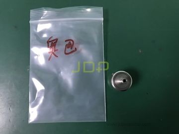Olympus Hand Held Leak Tester