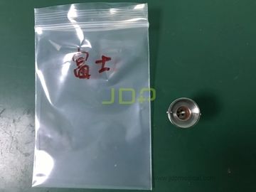China Fujinon Hand Held Leak Tester          condition:compatible new   brand:  Fujinon    Model:250,590 supplier