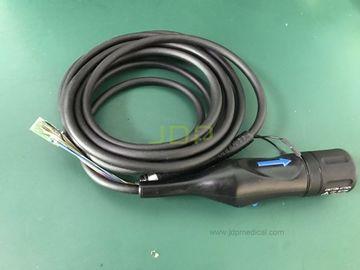 China Power Cable for  Stryker 1288HD Camera Head supplier