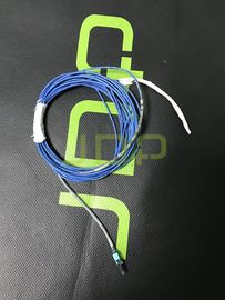 China Olympus CCD for GIF-H260 Gastroscope supplier
