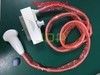 Biosound CA431 Convex probe for repair