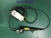 China WOLF 7356071 ureteroscope for repair   brand:WOLF   model:7356071  condition:repaired supplier