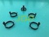 China Bayonet Adapter Ring For Olympus Obturator Optical supplier