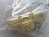 Drager Neonatal Flow Sensor(ISO15) for Ventilator