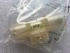 China Drager Neonatal Flow Sensor(ISO15) for Ventilator  brand:Drager  model:8411130  series:flow  sensor supplier