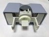 China Maquet Oxygen（O2) Sensor for Ventilator supplier