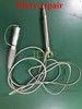 China ALCON 8065751761 handpiece for repair Centurion Ozil Handpiece Phacoemulsifier supplier