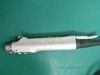 China Stryker 375-708-500 Formula 180 Shaver Handpiece with Buttons supplier
