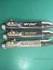 China Stryker 375-704-500 Formula Hand-Controlled Shaver Handpiece with Buttons supplier