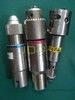 China Stryker 4100-110 Synthes Drill &amp; 4100-231 Jacobs Reamer supplier