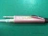 China Stryker 272-701-100 SE5 / TPS Shaver Handpiece with Buttons supplier