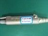 China Stryker Arthroscopic Small Joint Shaver Handpiece 275-601-500 supplier