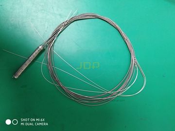 China Pentax Endoscope Bending Section EG-2790K supplier