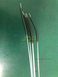 China OrIginal new 2.00MM Biopsy tube for Pentax Endoscope supplier