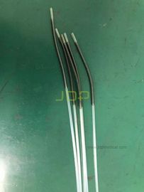 China Original new 2.00MM Biopsy tube for Pentax Endoscope supplier