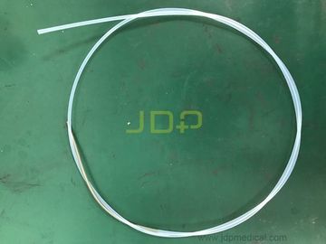 China New Biopsy tube 2.00MM  for Olympus Pentax Fujinon Endoscope supplier