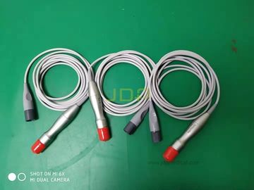 Ethicon Harmonic Scalpel Hand Piece HP054