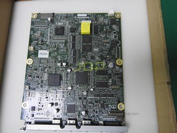 China Mainboard for Olympus CV-190 processor supplier
