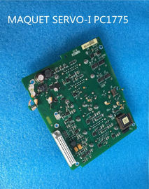 China Maquet Servo S PC1775 Board supplier